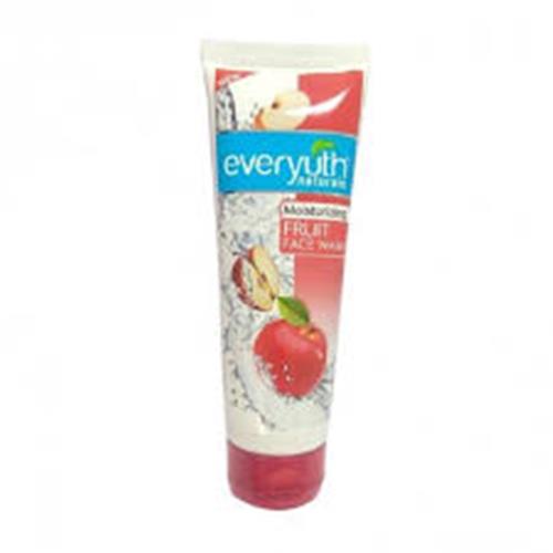 EVER YUTH FRUIT F.W.50GM